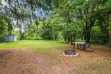 3461 Creek Drive - Photo 40