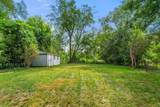 3461 Creek Drive - Photo 41
