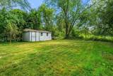 3461 Creek Drive - Photo 42