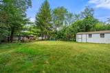 3461 Creek Drive - Photo 43