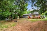 3461 Creek Drive - Photo 44