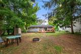 3461 Creek Drive - Photo 45