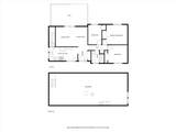 3461 Creek Drive - Photo 46