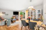3461 Creek Drive - Photo 5