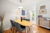 3461 Creek Drive - Photo 9