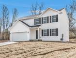 5301 Randall Street - Photo 1
