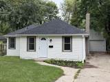 931 Pomeroy Street - Photo 1