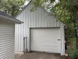 931 Pomeroy Street - Photo 10