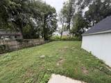 931 Pomeroy Street - Photo 11