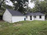931 Pomeroy Street - Photo 12