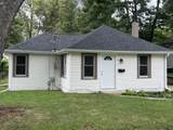 931 Pomeroy Street - Photo 2