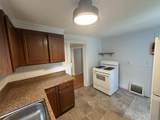931 Pomeroy Street - Photo 4