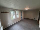 931 Pomeroy Street - Photo 5