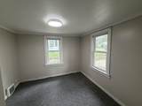 931 Pomeroy Street - Photo 6