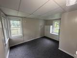 931 Pomeroy Street - Photo 7