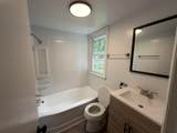 931 Pomeroy Street - Photo 8