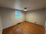 931 Pomeroy Street - Photo 9