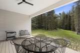 1358 Lipp Farm Road - Photo 11