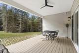 1358 Lipp Farm Road - Photo 12