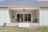1358 Lipp Farm Road - Photo 13