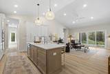 1358 Lipp Farm Road - Photo 14