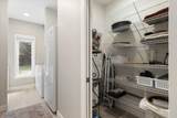 1358 Lipp Farm Road - Photo 15