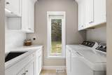 1358 Lipp Farm Road - Photo 16