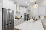 1358 Lipp Farm Road - Photo 17