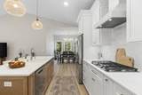 1358 Lipp Farm Road - Photo 18