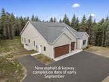 1358 Lipp Farm Road - Photo 2