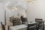 1358 Lipp Farm Road - Photo 20