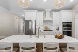 1358 Lipp Farm Road - Photo 21