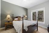 1358 Lipp Farm Road - Photo 22