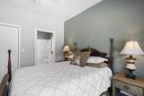 1358 Lipp Farm Road - Photo 23