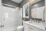 1358 Lipp Farm Road - Photo 24