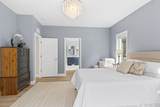 1358 Lipp Farm Road - Photo 25