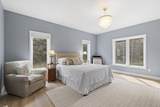 1358 Lipp Farm Road - Photo 26