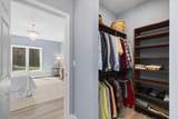1358 Lipp Farm Road - Photo 28