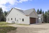1358 Lipp Farm Road - Photo 3
