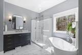1358 Lipp Farm Road - Photo 30