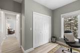 1358 Lipp Farm Road - Photo 31