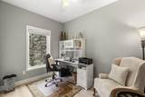 1358 Lipp Farm Road - Photo 32