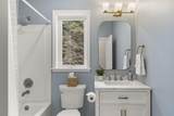 1358 Lipp Farm Road - Photo 33