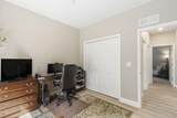 1358 Lipp Farm Road - Photo 34