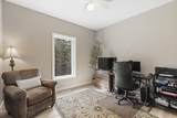 1358 Lipp Farm Road - Photo 35