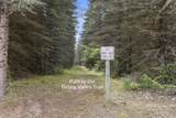 1358 Lipp Farm Road - Photo 36