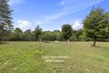 1358 Lipp Farm Road - Photo 37