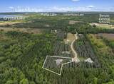 1358 Lipp Farm Road - Photo 38