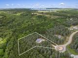 1358 Lipp Farm Road - Photo 39