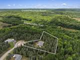 1358 Lipp Farm Road - Photo 40